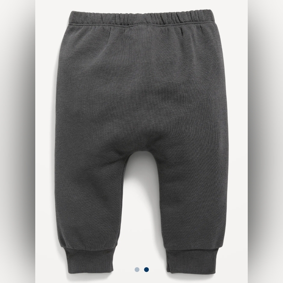 Baby Full of Joy Jogger Set - Picture 4 of 4